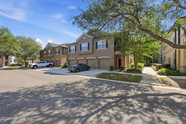 12301 KERNAN FOREST Boulevard 1307, Jacksonville, FL 32225