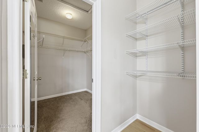 12301 KERNAN FOREST Boulevard 1307, Jacksonville, FL 32225