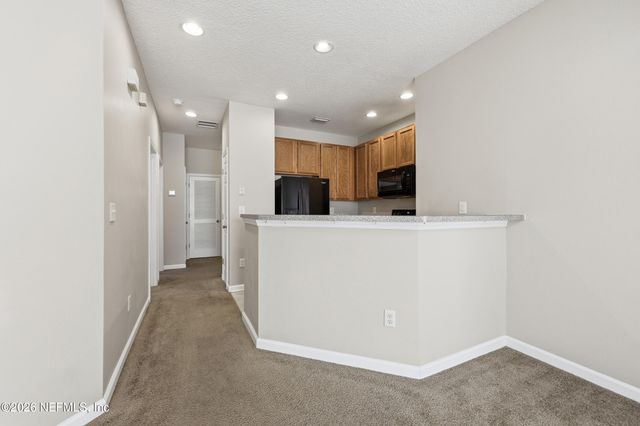 12301 KERNAN FOREST Boulevard 1307, Jacksonville, FL 32225