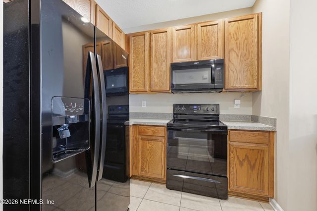 12301 KERNAN FOREST Boulevard 1307, Jacksonville, FL 32225