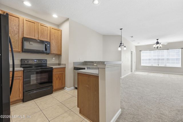 12301 KERNAN FOREST Boulevard 1307, Jacksonville, FL 32225