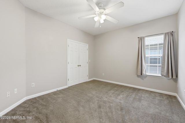 12301 KERNAN FOREST Boulevard 1307, Jacksonville, FL 32225