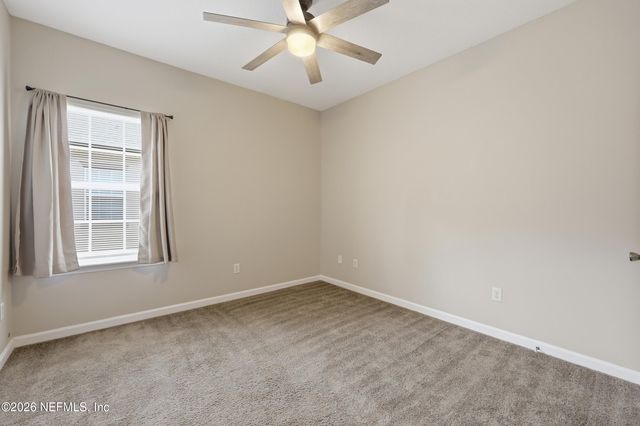 12301 KERNAN FOREST Boulevard 1307, Jacksonville, FL 32225