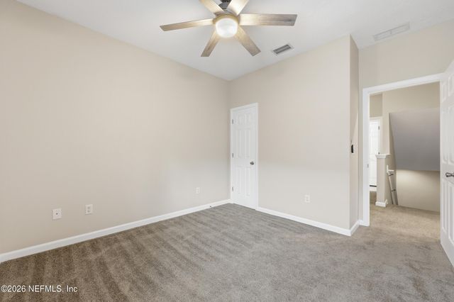 12301 KERNAN FOREST Boulevard 1307, Jacksonville, FL 32225