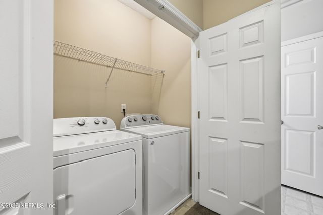 12301 KERNAN FOREST Boulevard 1307, Jacksonville, FL 32225