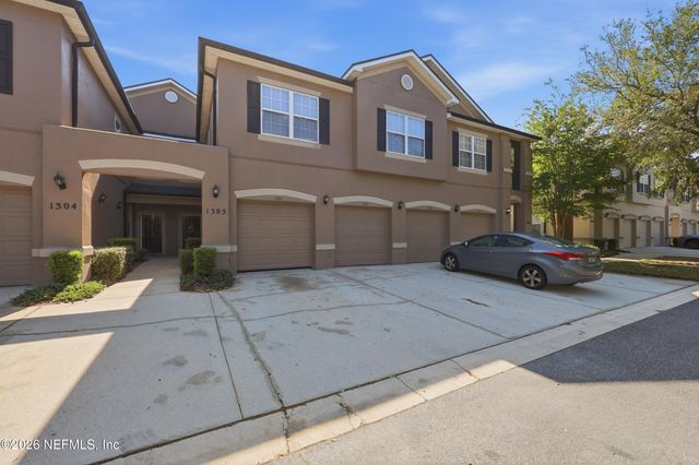 12301 KERNAN FOREST Boulevard 1307, Jacksonville, FL 32225