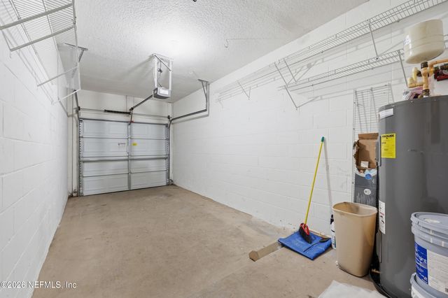 12301 KERNAN FOREST Boulevard 1307, Jacksonville, FL 32225