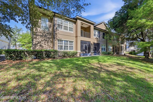 12301 KERNAN FOREST Boulevard 1307, Jacksonville, FL 32225