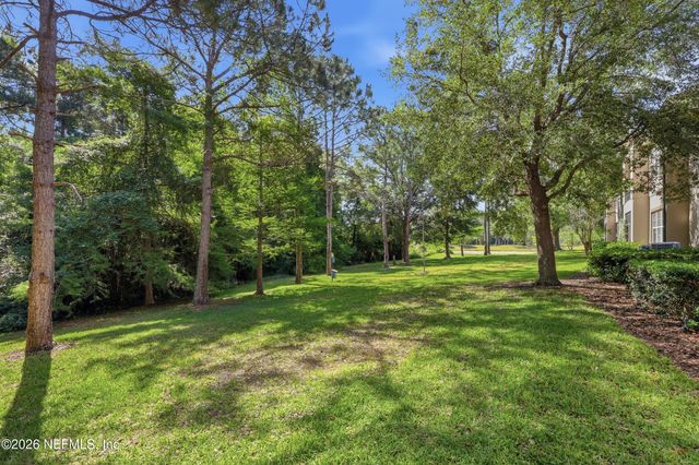 12301 KERNAN FOREST Boulevard 1307, Jacksonville, FL 32225