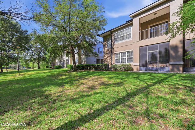 12301 KERNAN FOREST Boulevard 1307, Jacksonville, FL 32225