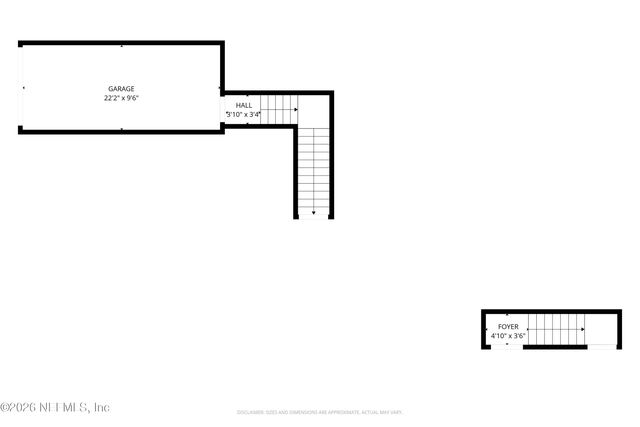 12301 KERNAN FOREST Boulevard 1307, Jacksonville, FL 32225