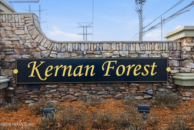 12301 KERNAN FOREST Boulevard 1307, Jacksonville, FL 32225