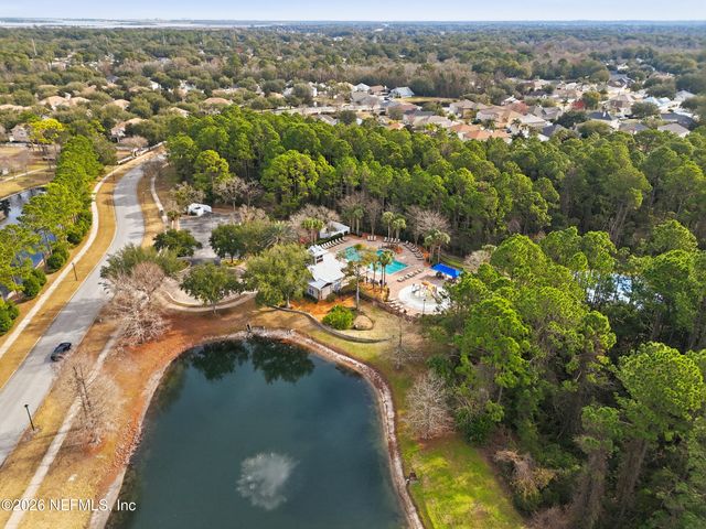 12301 KERNAN FOREST Boulevard 1307, Jacksonville, FL 32225