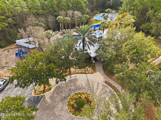 12301 KERNAN FOREST Boulevard 1307, Jacksonville, FL 32225