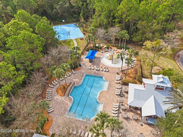 12301 KERNAN FOREST Boulevard 1307, Jacksonville, FL 32225