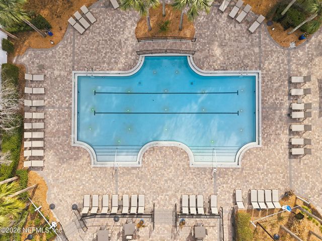 12301 KERNAN FOREST Boulevard 1307, Jacksonville, FL 32225