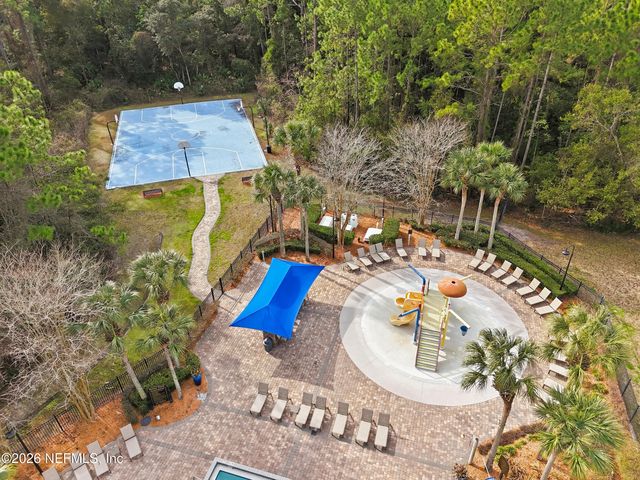 12301 KERNAN FOREST Boulevard 1307, Jacksonville, FL 32225