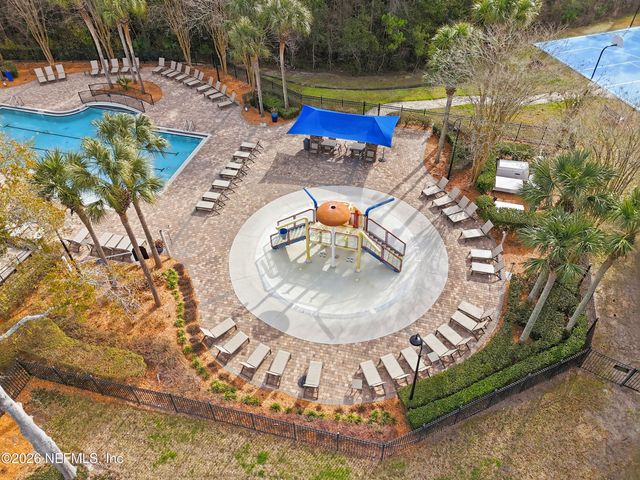 12301 KERNAN FOREST Boulevard 1307, Jacksonville, FL 32225