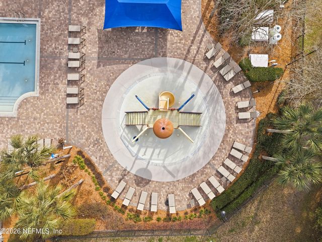 12301 KERNAN FOREST Boulevard 1307, Jacksonville, FL 32225