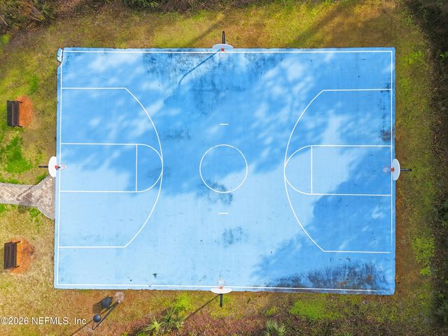 12301 KERNAN FOREST Boulevard 1307, Jacksonville, FL 32225