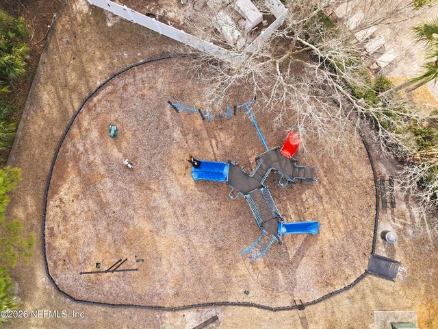 12301 KERNAN FOREST Boulevard 1307, Jacksonville, FL 32225