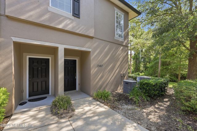 12301 KERNAN FOREST Boulevard 1307, Jacksonville, FL 32225
