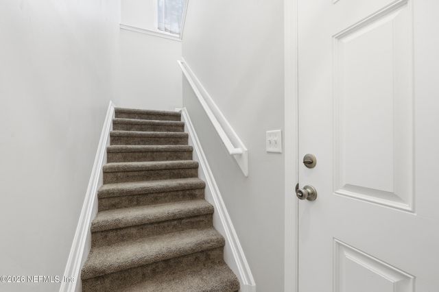 12301 KERNAN FOREST Boulevard 1307, Jacksonville, FL 32225