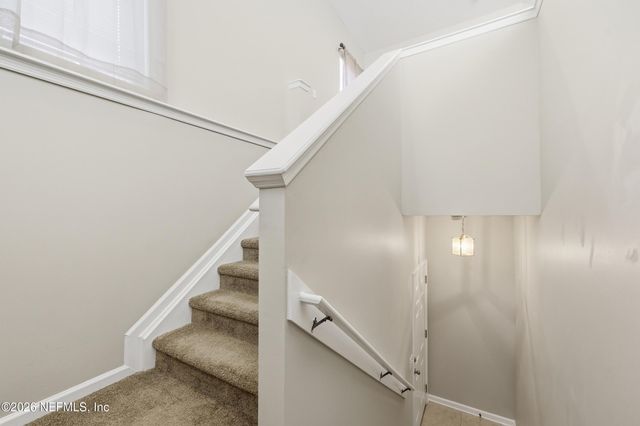 12301 KERNAN FOREST Boulevard 1307, Jacksonville, FL 32225