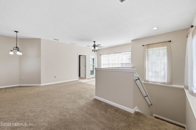 12301 KERNAN FOREST Boulevard 1307, Jacksonville, FL 32225