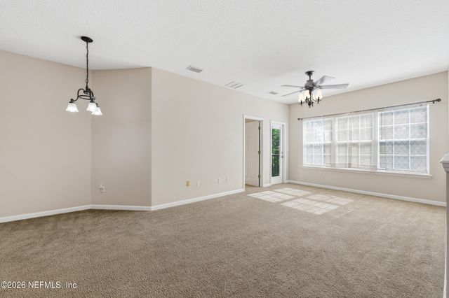 12301 KERNAN FOREST Boulevard 1307, Jacksonville, FL 32225