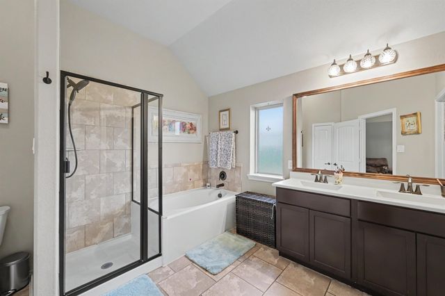 18303 Eli Cove Lane, Tomball, TX 77377
