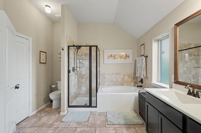 18303 Eli Cove Lane, Tomball, TX 77377