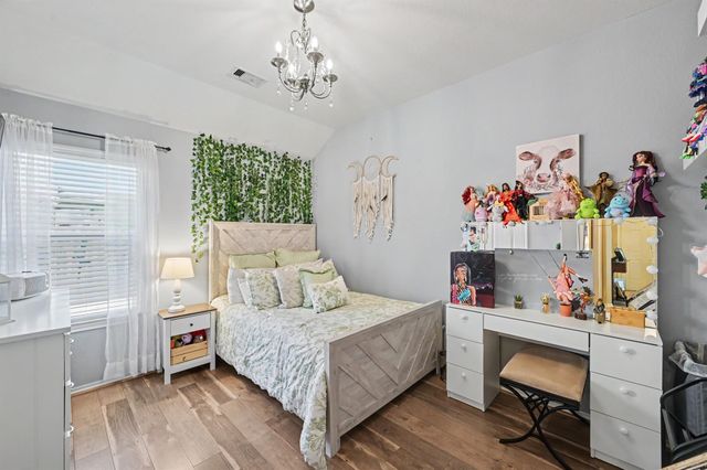18303 Eli Cove Lane, Tomball, TX 77377