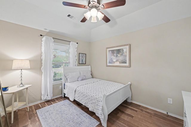 18303 Eli Cove Lane, Tomball, TX 77377