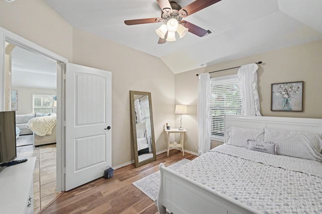 18303 Eli Cove Lane, Tomball, TX 77377