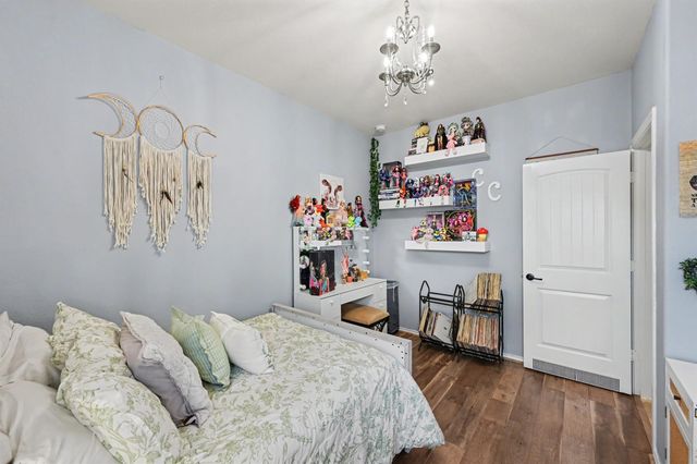 18303 Eli Cove Lane, Tomball, TX 77377