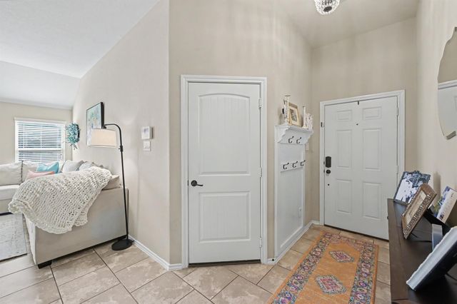 18303 Eli Cove Lane, Tomball, TX 77377