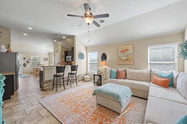 18303 Eli Cove Lane, Tomball, TX 77377