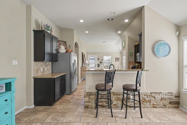 18303 Eli Cove Lane, Tomball, TX 77377