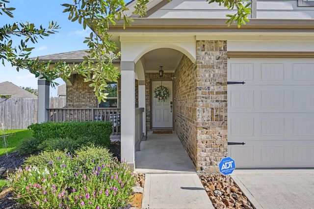 18303 Eli Cove Lane, Tomball, TX 77377