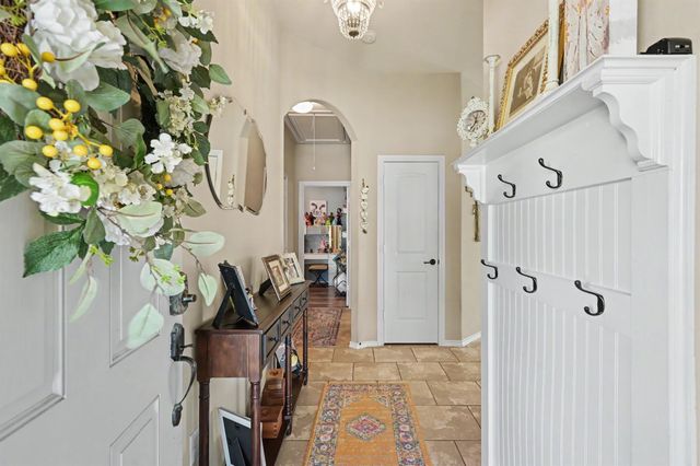 18303 Eli Cove Lane, Tomball, TX 77377