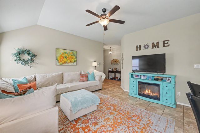 18303 Eli Cove Lane, Tomball, TX 77377