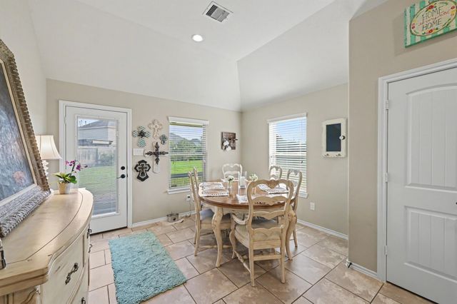 18303 Eli Cove Lane, Tomball, TX 77377