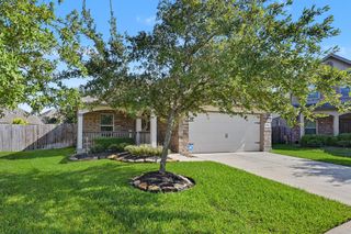18303 Eli Cove Lane, Tomball, TX 77377