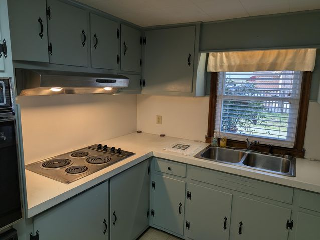 45 Meadow View AVE, Rocky Mount, VA 24151