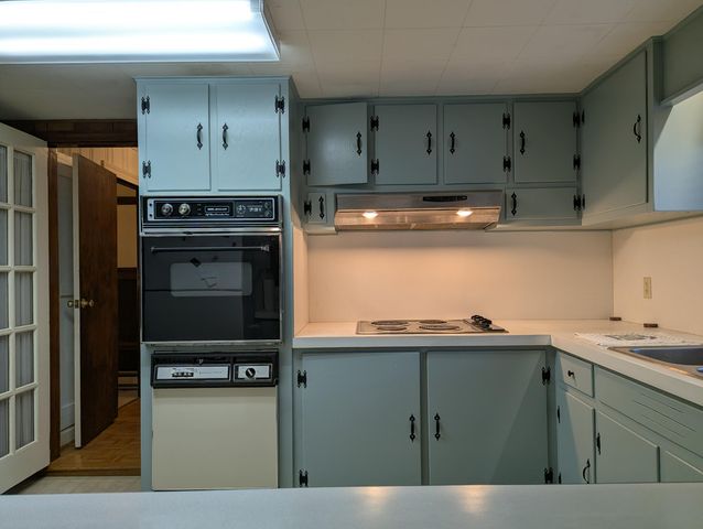 45 Meadow View AVE, Rocky Mount, VA 24151