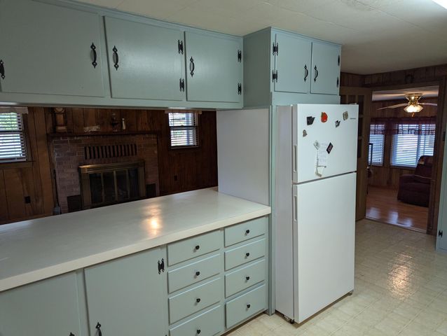 45 Meadow View AVE, Rocky Mount, VA 24151