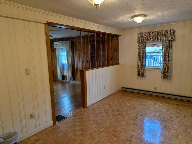 45 Meadow View AVE, Rocky Mount, VA 24151