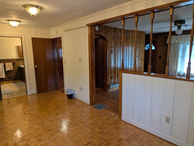 45 Meadow View AVE, Rocky Mount, VA 24151