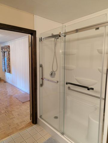 45 Meadow View AVE, Rocky Mount, VA 24151